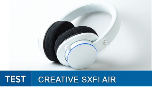 feat -Creative-SXFI-AIR