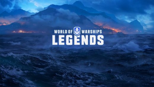 World of Warships: Legends_20190414021535