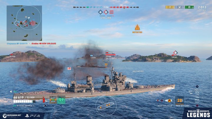 new -World-of-Warships-Legends-5