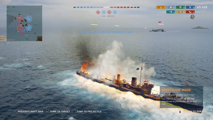 World of Warships: Legends_20190414134534