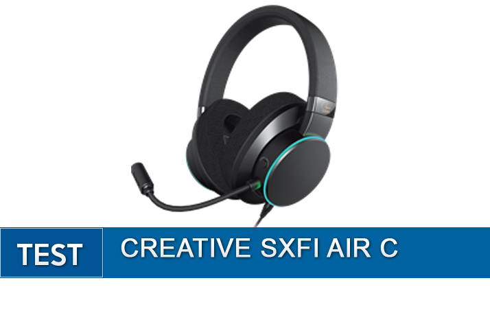 feat -CREATIVE-SXFI-AIR-C