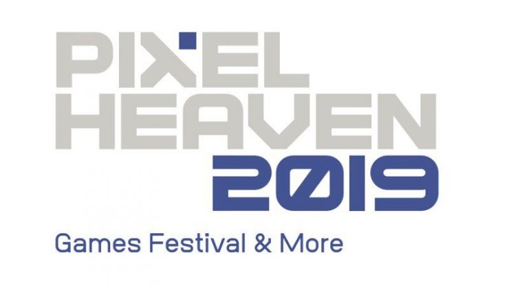 feat -pixel-heaven-2019