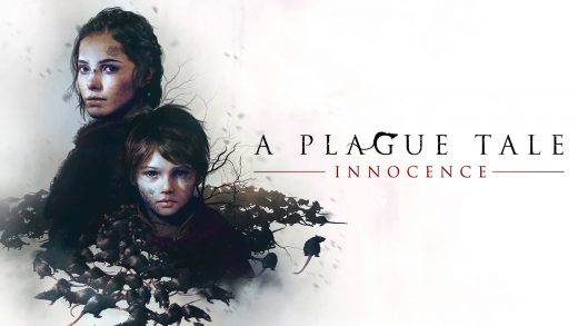 a_plague_tale_innocence_recenzja_gildia_ggk_feat