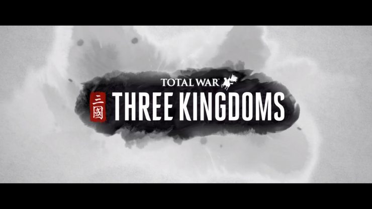 ggk_feat_recenzja_total_war_three_kingdoms_recenzja