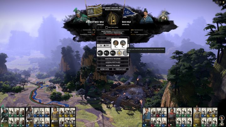 three_kingdoms_total_war_recenzja_gildia_ggk_36