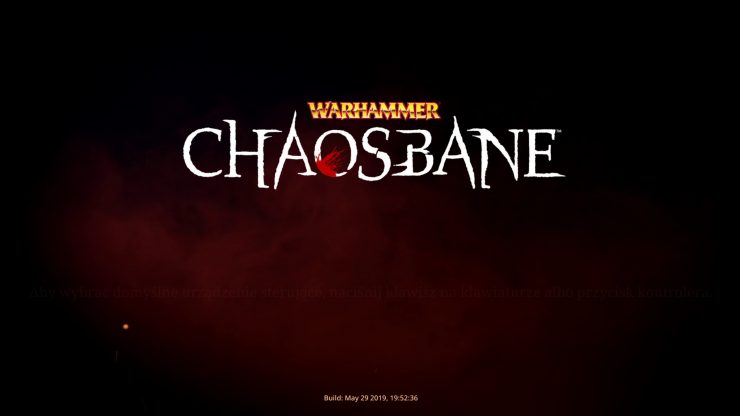 warhammer-chaosbane_gildia_ggk_recenzja_feat