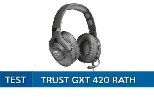 trust-gxt-420-rath-test