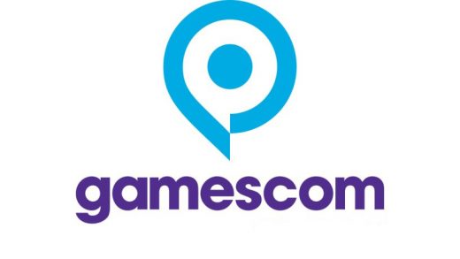 feat -gamescom-2019