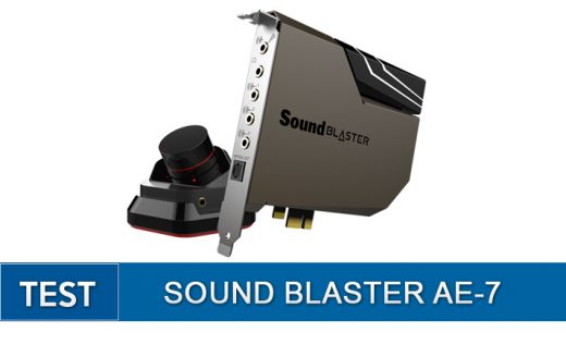 feat -sound-blaster-ae-7