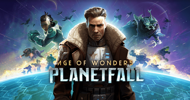 Age-of-Wonders-Planetfall-cover
