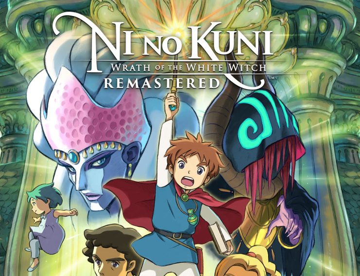 feat -Ni-no-Kuni-Wrath-of-the-White-Witch-1