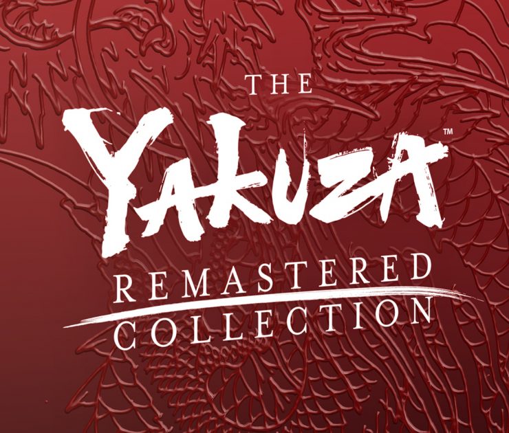 feat -The-Yakuza-Collection