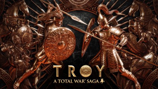feat -Total-WarSaga-TROY