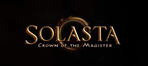 feat -solasta-Crown-of-the-Magister