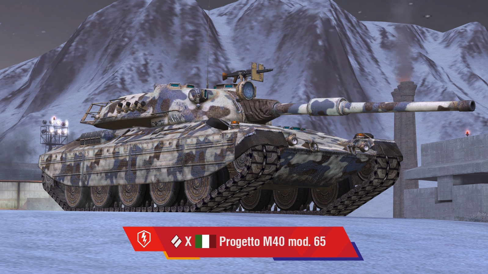new -World-of-Tanks-Blitz-1