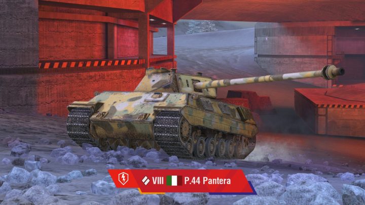 new -World-of-Tanks-Blitz