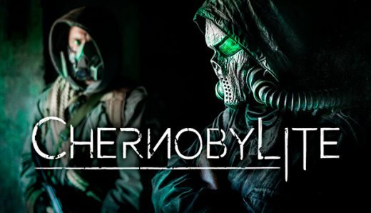 chernobylite_recenzja_ggk_gildia_feat
