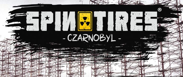 feat -Spintires-Chernobyl