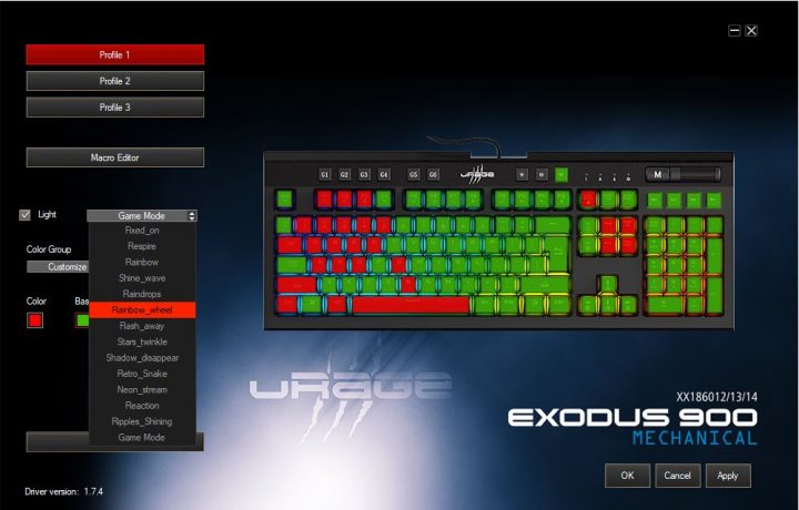 test -uRage-Exodus-900-3
