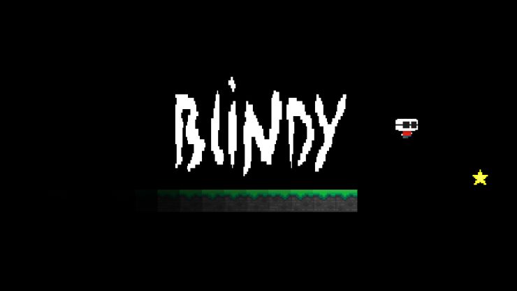 Blindy1