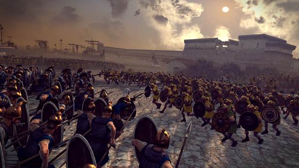 new -total-war-2-rome-2