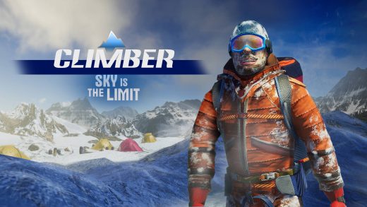 feat -Climber-Sky-is-the-Limit