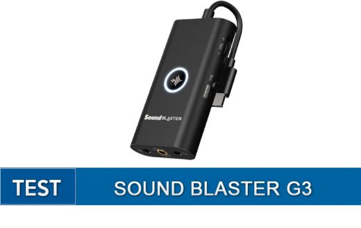 feat -sound-Blaster-g3