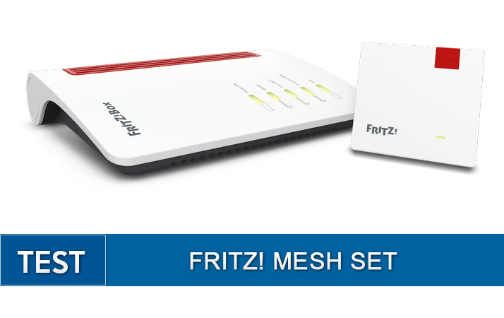feat -Fritz!-Mesh-Set
