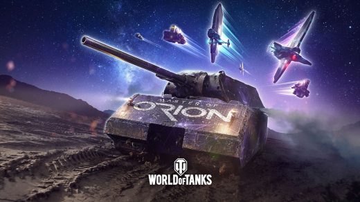 feat-world-of-tanks