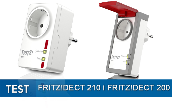 feat -FRITZ!DECT-210-200