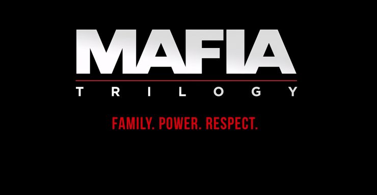 feat -mafia-trilogy