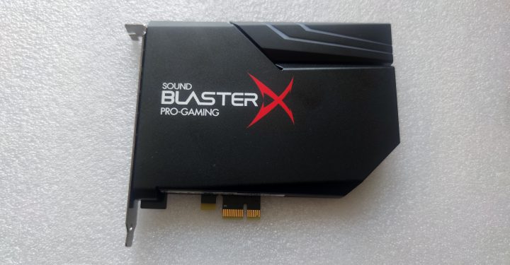 test -Sound-BlasterX-AE-5-Plus-2