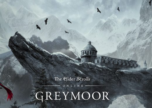 feat -Elder-Scrolls-Online-Greymoor