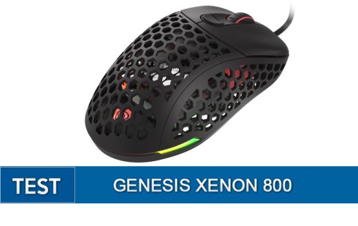 feat -genesis-xenon-800
