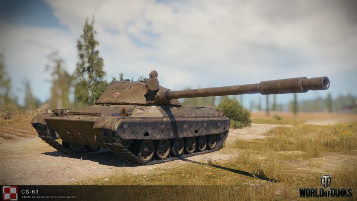 new -world-of-tanks-1