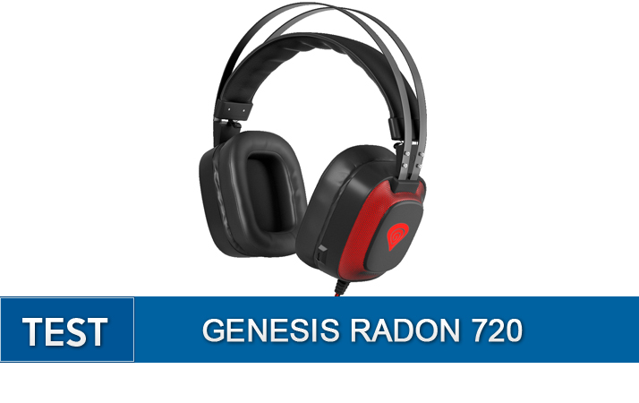 test -genesis-RADON-720
