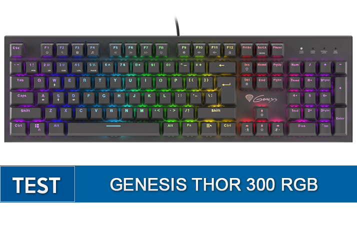 feat -Genesis-Thor-300-RGB