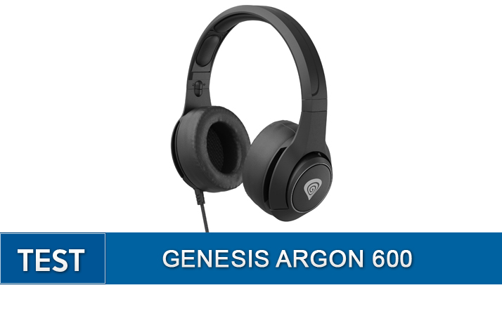 feat -genesis-argon-600