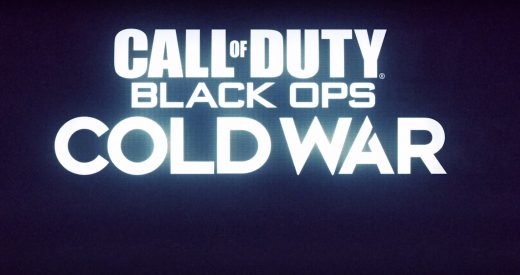 feat -Call-of-Duty-Black-Ops-Cold-War