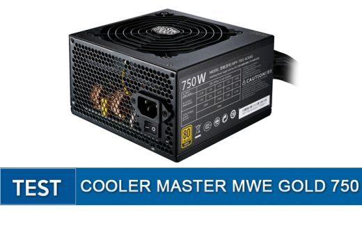 feat -Cooler-Master-MWE-Gold-750