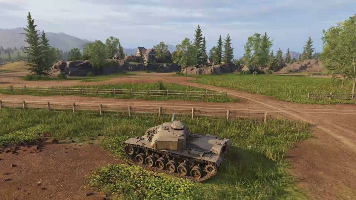 new -world-of-tanks-1