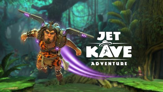 feat - jet-kave-adventure