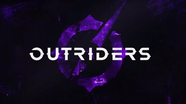 feat -outriders