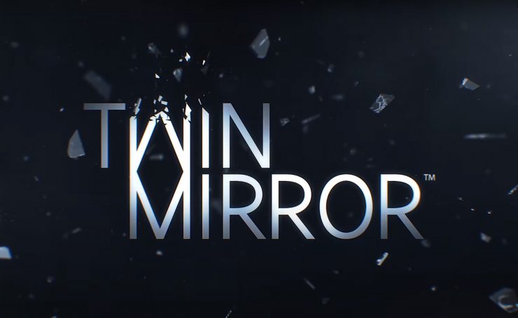 feat -twin-mirror