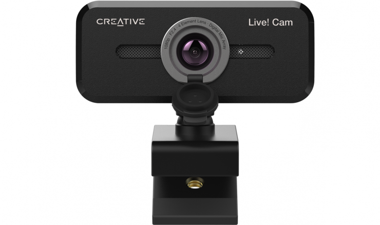 FEAT -Creative-Live-Cam-Sync-1080p-V2