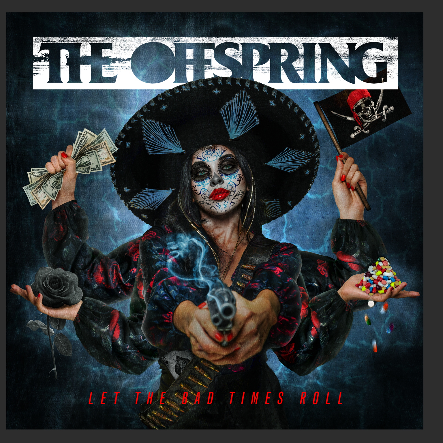 The_Offspring_Let_The_Bad_Times_Roll_album_cover