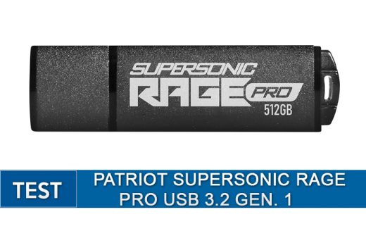 feat -PATRIOT-Supersonic-Rage-Pro-USB-3.2-Gen.-1