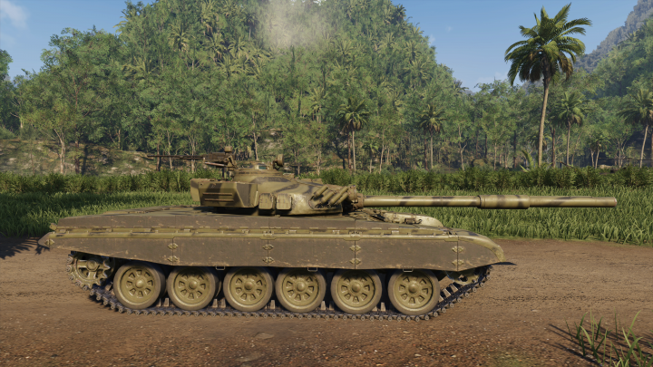 new -World-of-Tanks-Modern-ArmorC-1