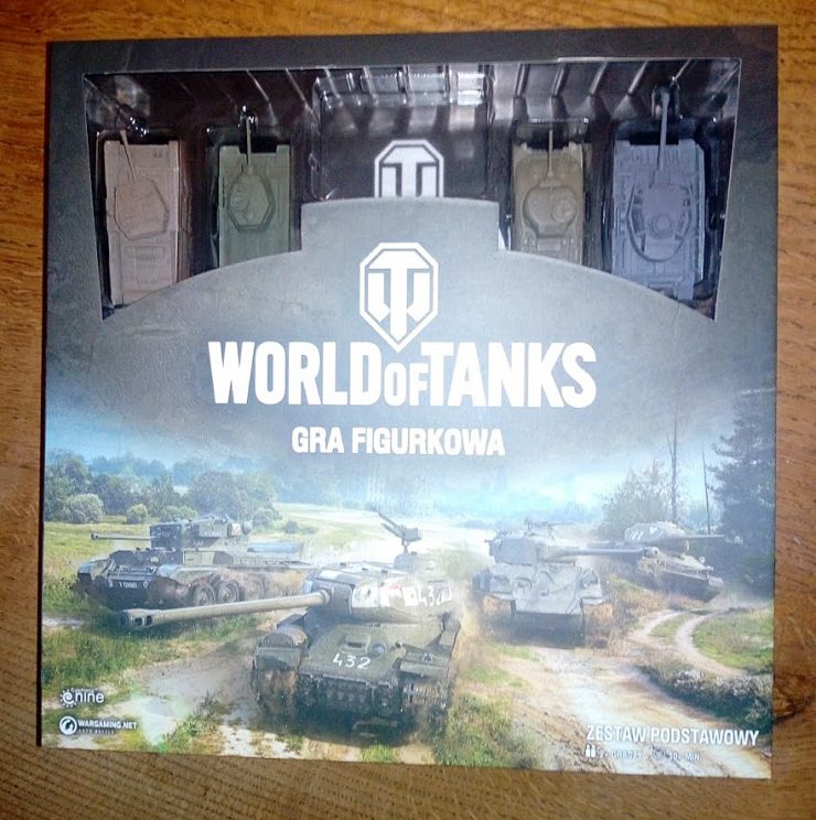 feat -worl-of-tanks