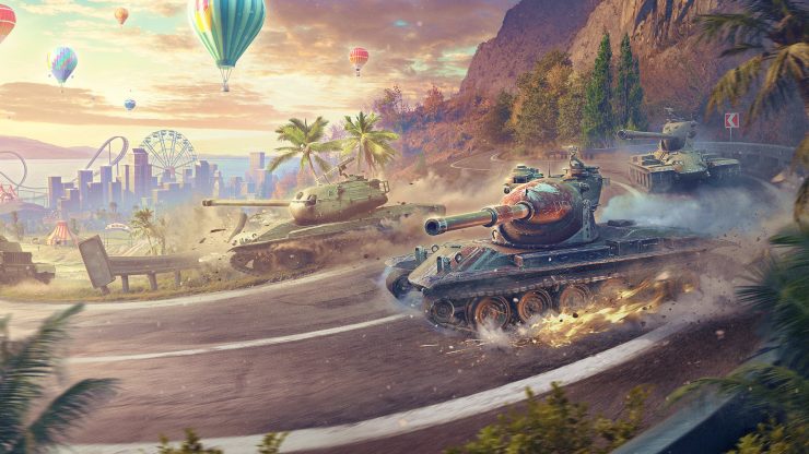 feat -World-of-Tanks-Blitz